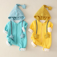 uploads/erp/collection/images/Children Clothing/XUQY/XU0324508/img_b/img_b_XU0324508_1_NimDCysKu7hx0QVLM9cg3f-qt8UAEnl2